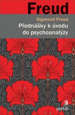 Přednášky úvodu do psychoanalýzy