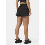 Helly Hansen Tech Trail Shorts W 48551 991 L