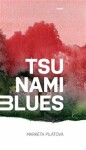 Tsunami blues