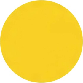 Absima barva Lexan žlutá dóza 150 ml