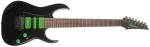 Ibanez UV 70P BK (použité)