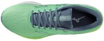Běžecké boty Mizuno WAVE INSPIRE 19 J1GC234405 Velikost obuvi v EU: 51