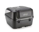E195 opěrka Givi pro kufr B 32Nmal Bold
