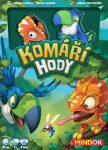 Komáří hody