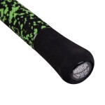 Madcat Prut X-ZIBIT Heavy Duty 240cm 200-400g,Madcat Prut X-ZIBIT Heavy Duty 240cm 200-400g