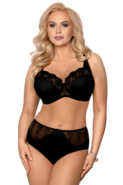 Vena VB-355 MAXI kolor:czarny 70J