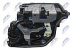 NTY Centrální zámek BMW X1 (F48) X2 (F39) X3 (G01,G08,F97) X4 (G02,F98) X5 (F15,F85) X6 (F16,F86) i3 (I01) – přední levý