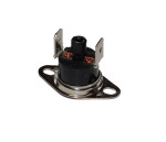 Pojistka proti přehřátí pro parní generátor HGX, HGD, HGP, HGS