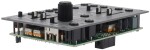 Behringer 150 RING MOD/NOISE/S&H/LFO