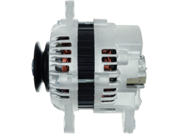 Alternátor Daewoo MATIZ 0.8 1.0