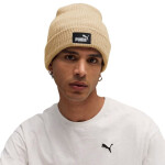 Puma ESS High Crown beige 26410 05 čepice NEPLATÍ