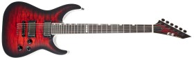 ESP E-II Horizon EMG NT-II BCB