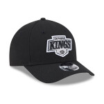 Pánská kšiltovka Los Angeles Kings NHL NEW ERA 940MC