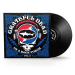 On A Back Porch Vol. 2 (Rsd 2025) - LP - Dead Grateful
