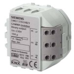 Müller 24084 multifunkční ovládání 1kanálový Max. dosah 75 m EA 16.11 pro4 mi.puck system mini switch