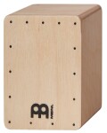 Meinl SH50 Cajon Shaker