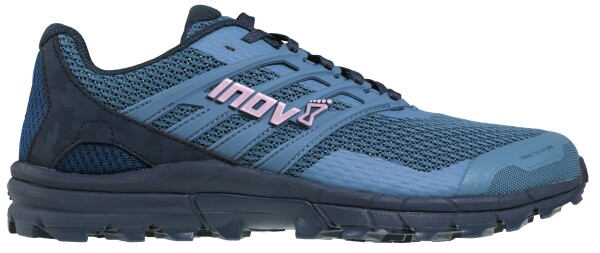 Běžecké trailové boty INOV-8 TRAIL TALON 290 Velikost obuvi EU: