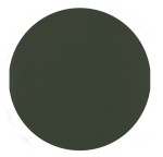 ELBE WTB Natural Supra tmavě zelená, 1,5 mm tloušťka, 2 m šířka x 25 m délka role - Jezírková fólie - PRODEJ POUZE NA CELÉ KOTOUČE