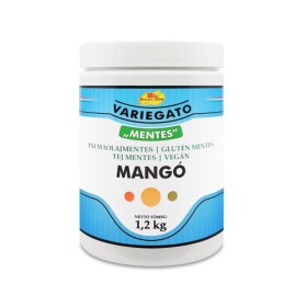 Dortisimo Ochucovací pasta Mango (1,2 kg)