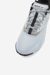 Sportovní obuv Reebok 100033528 Textilní