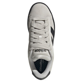 Boty adidas Grand Court Alpha 00s M IH1287 44 2/3