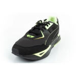 Boty Puma Mirage Sport Cloud9 M 307090 01 46
