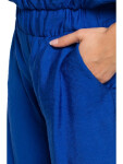 Dámský overal B155 - BEWear oranžová XL