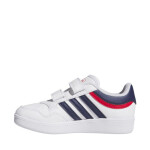Boty adidas Hoops 4.0 Jr JI3484 32