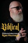 Biblical Rob Halford,