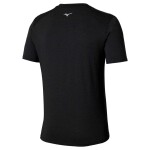 Běžecké tričko Mizuno Core Short Sleeve Tee J2GAC50909 Velikost textilu: S