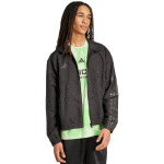 Adidas Tiro WV TT Q3 M mikina JM1754 pánské m