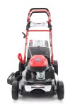 Benzínová sekačka VeGA 525 4SXH 6in1