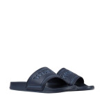 Žabky Wrangler Averell Slider Low M 20251042 29Y 45
