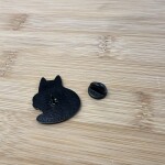 Pinarna.cz I love meow / Miluji mňoukání