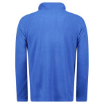 Geographical Norway Tug FZ DB 224 M WX2974H/GN-Royal Blue mikina s