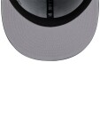 New Era Pánská kšiltovka Chicago Bears NFL 2026 Rivalries Fan Pack 59FIFTY Fitted Velikost: 7 1/2