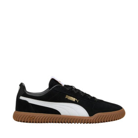 Puma Club Kayzer SD dámské boty black 402606 01 dámské 37