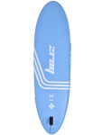 Zray X1 COMBO paddleboard - 10'2"x32"