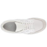 Tenisky New Balance Jr GSB480FR boty