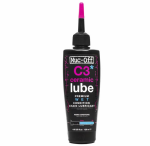 Muc-Off C3 Ceramic Lube Wet 50ml