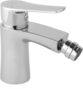 JB Sanitary Stojánková bidetová baterie DOKA K10 10 00