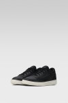 Tenisky Reebok CLUB C MID II GX2747 Přírodní kůže (useň) - Lícová