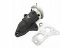 SKV EGR ventil TOYOTA Auris (E15, E18), Avensis (T27), RAV4 III IV, Yaris (P1, P2) D-4D