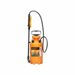 Fiskars 1025934 Tlakový postřikovač 5 litrů (1025934)