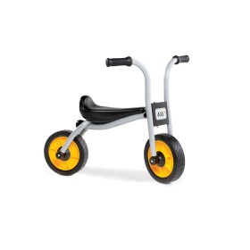 Tilo Tilo® 35 cm Balance Bike