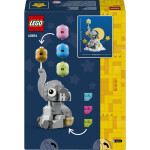 LEGO LEGO® Iconic 40814 Slůně na obloze