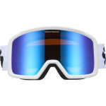 Lyžařské brýle Sweet Protection Firewall 92800558986 NEPLATÍ