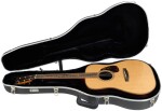 Furch Vintage 3 D-SR CNR Active 2026