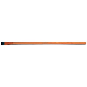 KS Tools Elektrikářské dláto, 4-hranné, 10 x 200 mm 1620252