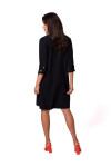 Denní šaty model 177968 BeWear M